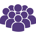 Galway Counselling Groups