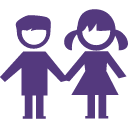 Galway Counselling Kids and Children
