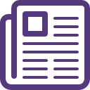 Galway Counselling News