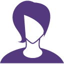 Galway Counselling Teenagers