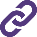 Galway Counselling Useful Links